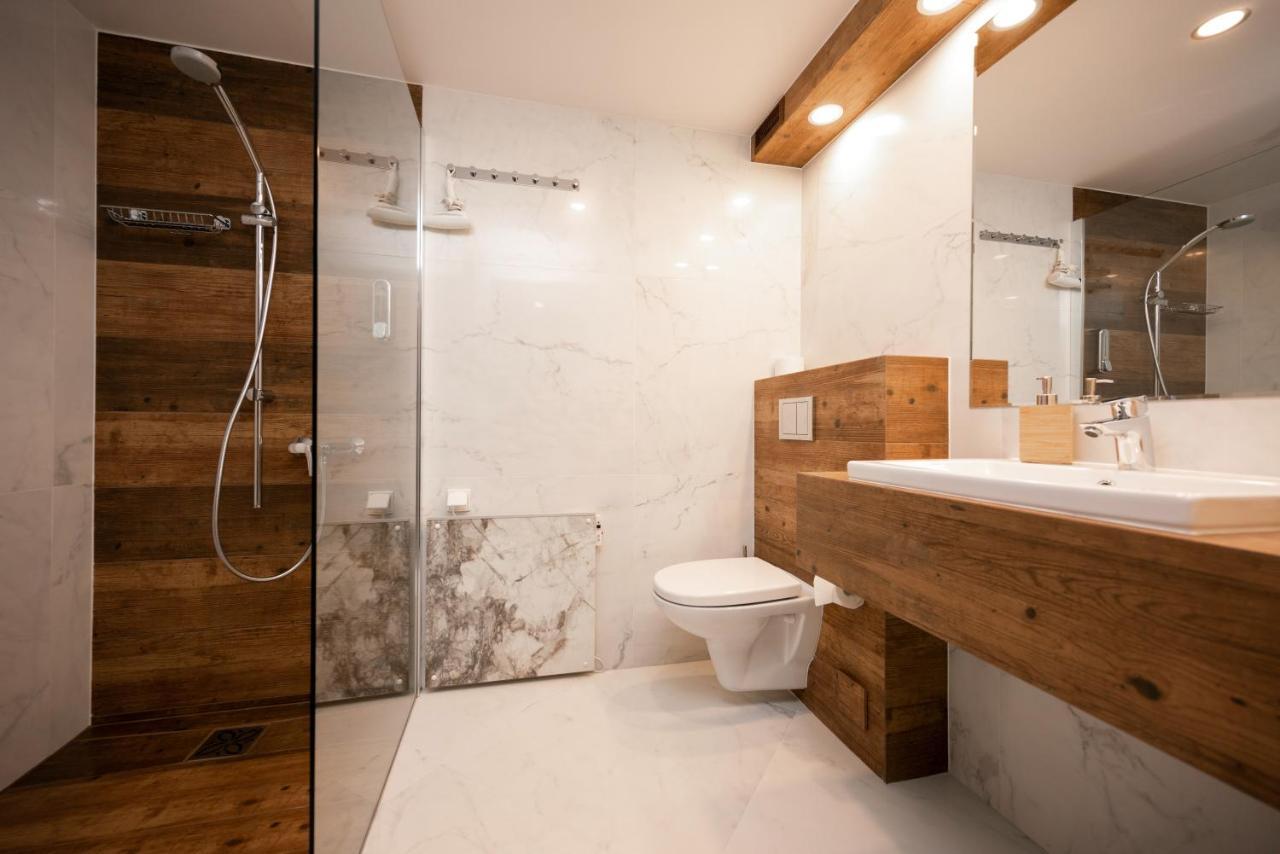 Hotel Hive Family House Krakov