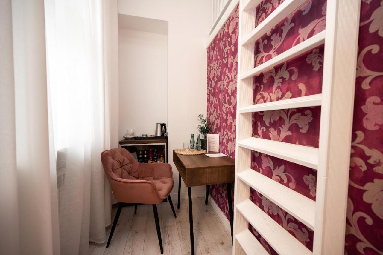Hive Family House Hotell